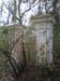 Kiscsako_Geist-Batthyany-kastely 030
